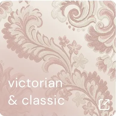 victorian and classic category by Honpo